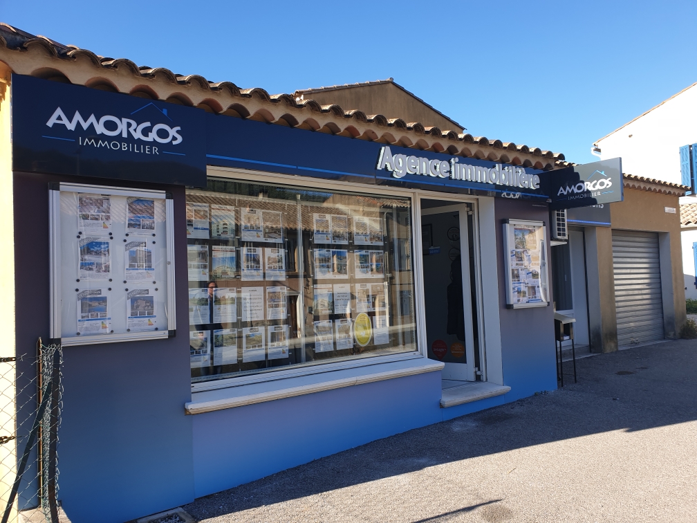 lettres retro éclairées enseigne lumineuse